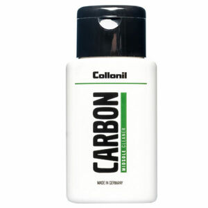 Collonil CARBON LAB MIDSOLE CLEANER 100 ml Čistiaca emulzia, transparentná, veľkosť os