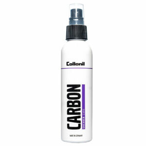 Collonil CARBON LAB SNEAKER CARE 100 ml Prostriedok na údržbu kožených materiálov, transparentná, veľkosť os