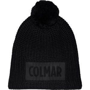 Colmar MENS HAT - Pánska čiapka s brmbolcom