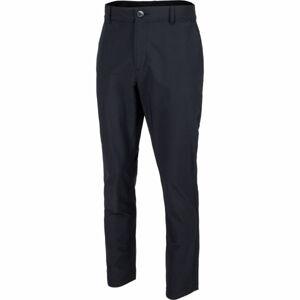 Columbia VIEWMONT PANT čierna 40 - Pánske nohavice