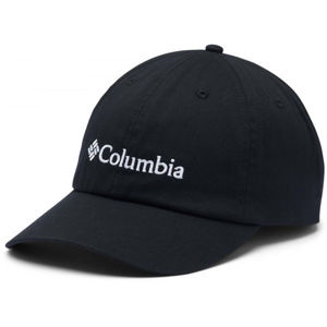 Columbia ROC II HAT Šiltovka, tmavo modrá, veľkosť