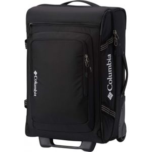 Columbia INPUT 33L ROLLER BAG - Cestovná taška na kolieskach