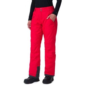Columbia VELOCA VIXEN™ II PANT - Dámske lyžiarske nohavice
