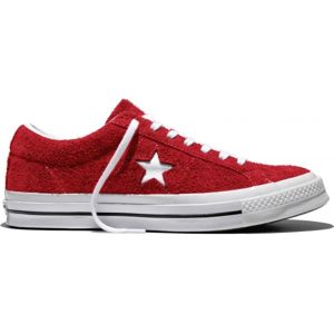Converse ONE STAR  44 - Pánske nízke tenisky