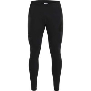 Craft EAZE čierna XL - Pánske funkčné nohavice