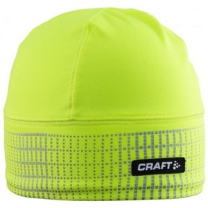 Craft BRILLIANT 2.0 CAP - Bežecká čiapka