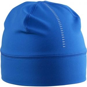 Craft ČIAPKA LIVIGNO modrá L/XL - Bežecká čiapka