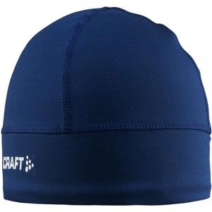 Craft LIGHT THERMAL HAT - Bežecká čiapka