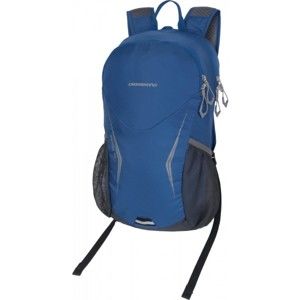Crossroad APOLO15 modrá  - Turistický batoh