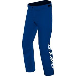 Dainese HP2 PM4 Pánske lyžiarske nohavice, modrá, veľkosť XXL