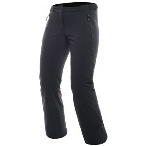 Dainese HP2 P L1 čierna XS - Dámske lyžiarske nohavice
