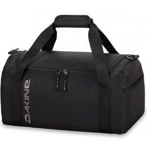 Dakine EQ BAG 23L čierna NS - Cestovná taška