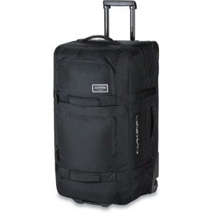 Dakine SPLIT ROLLER 110L - Cestovná taška na kolieskach