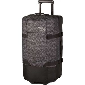 Dakine SPLIT ROLLER EQ - Cestovná taška na kolieskach