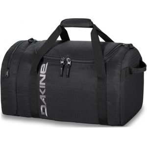 Dakine EQ BAG 31L - Cestovná taška