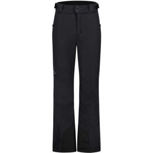 Diel PEPE Pánske lyžiarske nohavice, čierna, veľkosť 52