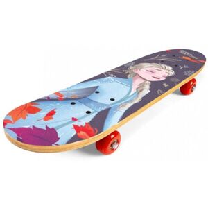Disney ĽADOVÉ KRÁĽOVSTVO Skateboard, mix, veľkosť