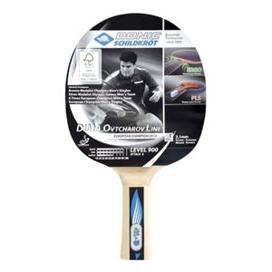 Donic DIMA OVTCHAROV 900 FSC  NS - Raketa na stolný tenis