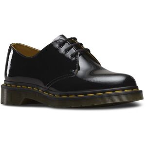 Dr. Martens 1461 W Dámska nízka obuv, čierna, veľkosť 40