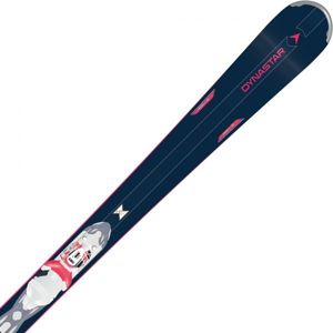 Dynastar INTENSE 10 + XPREESS W11  153 - Dámske zjazdové lyže