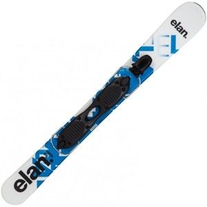Elan RENTAL VARIO  99 - Zjazdové lyže