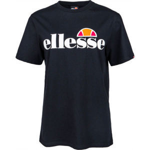 ELLESSE ALBANY TEE  S - Dámske tričko