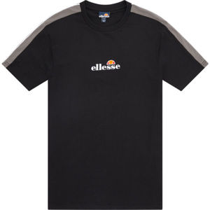 ELLESSE CARCANO TEE  XL - Pánske tričko