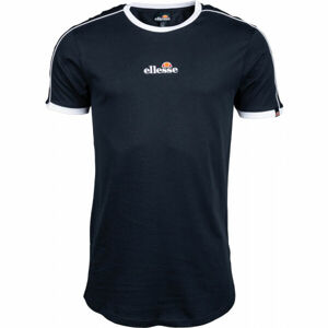 ELLESSE T-SHIRT RIESCO TEE  XL - Pánske tričko