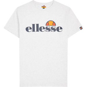 ELLESSE ALBANY  M - Dámske tričko