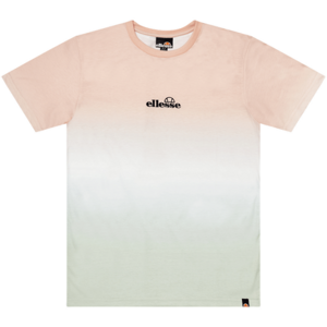 ELLESSE T-SHIRT PRIMAVERA TEE Dámske tričko, ružová, veľkosť L