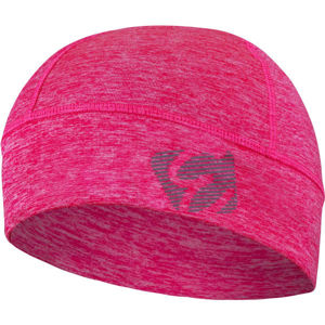Etape FIZZ ružová L/XL - Športová čiapka