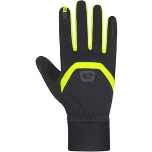 Etape PEAK 2.0 WS Zimné rukavice, čierna, veľkosť XL