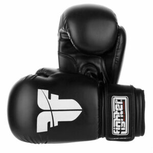 Fighter BASIC  8 - Boxérske rukavice