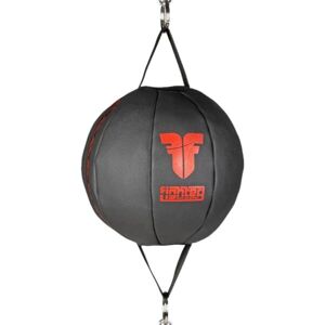 Fighter MF PRO Punchball, béžová, veľkosť os