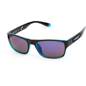 Finmark F2054 modrá NS - Slnečné okuliare