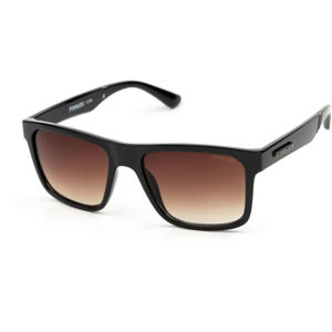 Finmark F2059 Slnečné okuliare, čierna, veľkosť