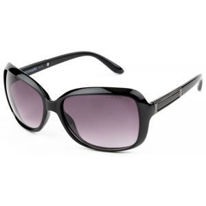 Finmark F2111 Slnečné okuliare, čierna, veľkosť