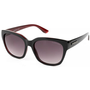 Finmark F2120 Slnečné okuliare, čierna, veľkosť os