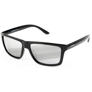 Finmark F2128   - Slnečné okuliare