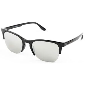 Finmark F2346 Slnečné okuliare, čierna, veľkosť os