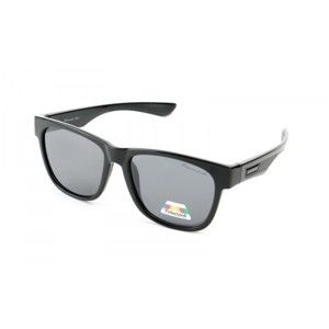 Finmark F817 SLNEČNÉ OKULIARE POLARIZAČNÉ - Fashion slnečné okuliare