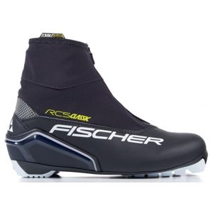 Fischer RC5 CLASSIC  43 - Obuv na bežky