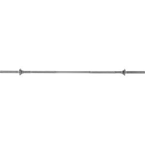 Fitforce BC 1670X30MM   - Nakladacia tyč