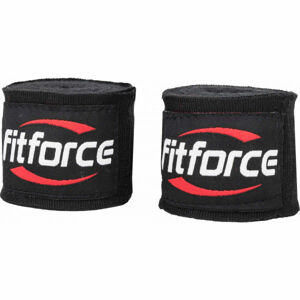 Fitforce WRAPS 3,5M   - Bandáž