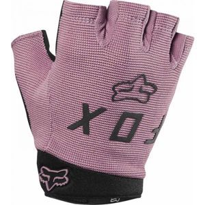 Fox Sports & Clothing RANGER GLOVE GEL SHORT W - Dámske cyklistické rukavice