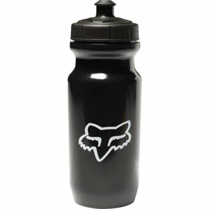 Fox BASE Športová fľaša, čierna, veľkosť os