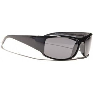 GRANITE 21349-10 Slnečné okuliare, čierna, veľkosť os