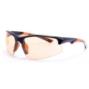 GRANITE GRANITE 5 Športové slnečné okuliare, čierna, veľkosť os