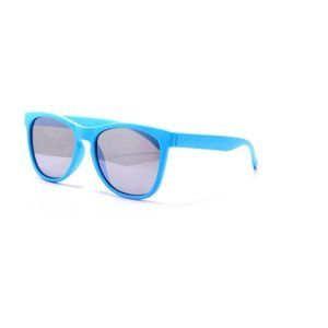 GRANITE MINIBRILLA Detské slnečné okuliare, modrá, veľkosť os