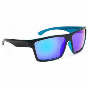 GRANITE 212006-13 Slnečné okuliare, čierna,modrá, veľkosť